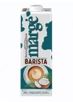 Barista kookosjook MARGĖ 1l