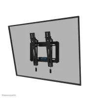 NEOMOUNTS WL35-550BL12 Tilt Wallmount
