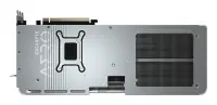 Gigabyte GeForce RTX 5070 Ti AERO OC 16G | NVIDIA | 16 GB | GeForce RTX 5070 Ti | HDMI ports quantity 1 | PCI-E 5.0