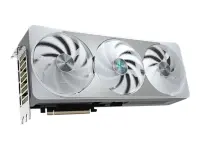 Gigabyte GeForce RTX 5070 Ti AERO OC 16G | NVIDIA | 16 GB | GeForce RTX 5070 Ti | HDMI ports quantity 1 | PCI-E 5.0
