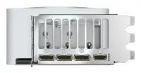 Gigabyte GeForce RTX 5070 Ti AERO OC 16G | NVIDIA | 16 GB | GeForce RTX 5070 Ti | HDMI ports quantity 1 | PCI-E 5.0 – pilt 9