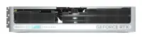 Gigabyte GeForce RTX 5070 Ti AERO OC 16G | NVIDIA | 16 GB | GeForce RTX 5070 Ti | HDMI ports quantity 1 | PCI-E 5.0 – pilt 16