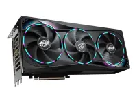 Gigabyte AORUS GeForce RTX 5070 MASTER 12G | NVIDIA | 12 GB | GeForce RTX 5070 | HDMI ports quantity 1 | PCI-E 5.0
