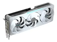 Gigabyte GeForce RTX 5070 Ti EAGLE OC ICE SFF 16G | NVIDIA | 16 GB | GeForce RTX 5070 Ti | GDDR7 | HDMI ports quantity 1 | PCI-E 5.0