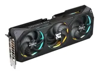 Gigabyte GeForce RTX 5070 GAMING OC 12G | NVIDIA | 12 GB | GeForce RTX 5070 | GDDR7 | HDMI ports quantity 1 | PCI-E 5.0
