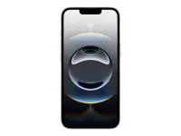 Apple | iPhone 16e | White | 6.1 " | Super Retina XDR | 2532 x 1170 pixels | A18 | Internal RAM 8 GB | 512 GB | Dual SIM | 4G | 5G | Main camera resolution 48+12 MP | Secondary camera resolution 12 MP | iOS