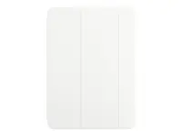 Apple Smart Folio for iPad (A16) - White | Apple