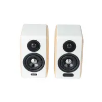 Edifier 2.0 Active Hi-Fi Speaker | S880DB MKII | Bluetooth | Wireless connection | White