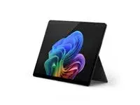 MS Sfc Pro11 Eli/16/512 xPS SC Black CEE