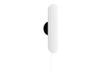 Philips Hue Play WCA Lightbar Base, Twin pack, White | 42 W | 2000-6500 Hue White Colour Ambiance – pilt 21