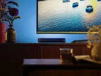 Philips Hue Play valgusti üksikpakend – pilt 19