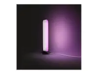 Philips Hue Play WCA Lightbar Extension, White | 42 W | 2000-6500 Hue White Colour Ambiance – pilt 5