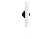 Philips Hue Play WCA Lightbar Extension, White | 42 W | 2000-6500 Hue White Colour Ambiance – pilt 9