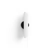Philips Hue White and colour ambience Play valgustulba pikenduskomplekt – pilt 12