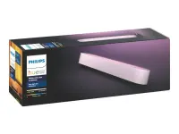 Philips Hue Play WCA Lightbar Extension, White | 42 W | 2000-6500 Hue White Colour Ambiance – pilt 19