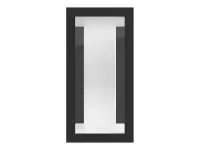 Philips Hue WCA Impress Outdoor Wall Lantern | 8 W | 2000-6500 Hue White Colour Ambiance – pilt 10
