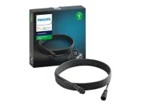 Philips Hue Outdoor 24V Cable Extension, 5m