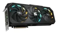 Gigabyte GeForce RTX 5080 GAMING OC 16G | NVIDIA | 16 GB | GeForce RTX 5080 | GDDR7 | HDMI ports quantity 1 | PCI-E 5.0