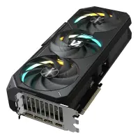 Gigabyte GeForce RTX 5080 GAMING OC 16G | NVIDIA | 16 GB | GeForce RTX 5080 | GDDR7 | HDMI ports quantity 1 | PCI-E 5.0 – pilt 5