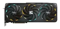 Gigabyte GeForce RTX 5080 GAMING OC 16G | NVIDIA | 16 GB | GeForce RTX 5080 | GDDR7 | HDMI ports quantity 1 | PCI-E 5.0 – pilt 6