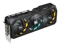 Gigabyte GeForce RTX 5080 GAMING OC 16G | NVIDIA | 16 GB | GeForce RTX 5080 | GDDR7 | HDMI ports quantity 1 | PCI-E 5.0 – pilt 7