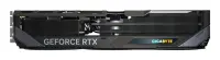 Gigabyte GeForce RTX 5080 GAMING OC 16G | NVIDIA | 16 GB | GeForce RTX 5080 | GDDR7 | HDMI ports quantity 1 | PCI-E 5.0 – pilt 8