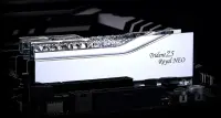 G.Skill | Trident Z5 Royal Neo | 32 GB | DDR5 | 6000 MHz | PC/server | Registered No | ECC No – pilt 3