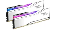 G.Skill | Trident Z5 Royal Neo | 32 GB | DDR5 | 6000 MHz | PC/server | Registered No | ECC No – pilt 4