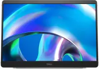 Dell | P1425 | 14 " | IPS | 16:10 | 60 Hz | 7 ms | 1920 x 1200 pixels | 400 cd/m²