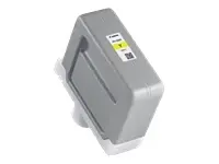 CANON PFI-1300 Yellow 330ml