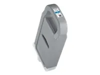 CANON PFI-1700 Cyan 700ml