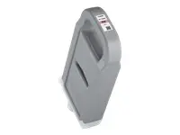CANON PFI-1700 Photo Magenta 700ml