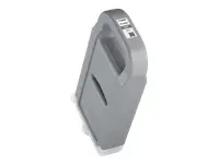 CANON PFI-1700 Grey 700ml