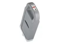 CANON PFI-1700 Red 700ml