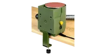 Proxxon Disc Sander | TG 125/E | 140 W – pilt 5