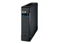 EATON 3P Ellipse 900 USB DIN 900VA/540W