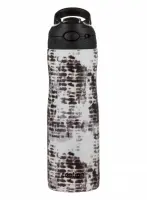 Milwaukee | ASHLAND COUTURE CHILL Water Bottle
