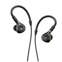 Beyerdynamic | Mixing and Critical Listening Earphones | DT 70 IE | Noise reduction
