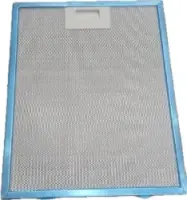 CATA Filter Metalico V-6000-9000 M | 02859498