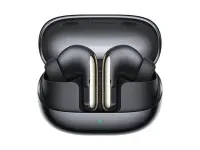 Xiaomi Buds 5 Pro WiFi, Black | Xiaomi