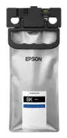 Epson C13T13L140 tindikassett 1 tk Originaal High (XL) Yield Must