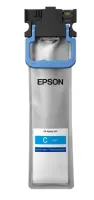 Epson C13T13L240 tindikassett 1 tk Originaal High (XL) Yield Tsüaan
