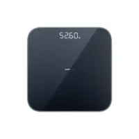 Xiaomi | Smart Scale S200 | Maximum weight (capacity) 150 kg