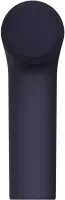 Xiaomi | Massage Gun 2 EU