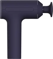 Xiaomi | Massage Gun 2 EU – pilt 2