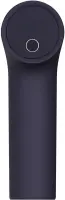 Xiaomi | Massage Gun 2 EU – pilt 3