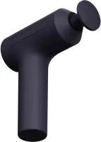 Xiaomi | Massage Gun 2 EU – pilt 5