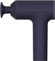 Xiaomi | Massage Gun 2 EU – pilt 6