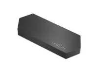 Lenovo GXH1N59367 Puhastusvahendite komplekt