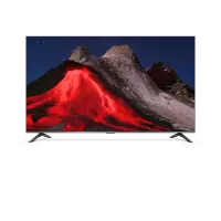 Xiaomi QLED TV A Pro 2026 | 75 | Smart TV | Google TV | 4K UHD